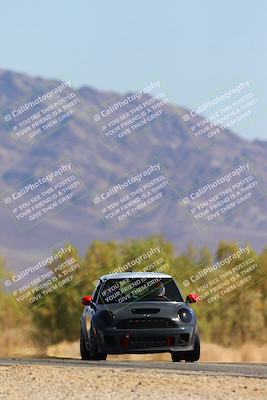 media/Mar-15-2025-Speed Ventures (Sat) [[c9b64f47cf]]/3-Green Group/Session 3 (Turn 7)/